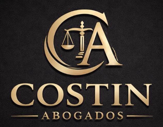 Costin Abogados